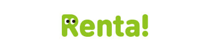 Renta