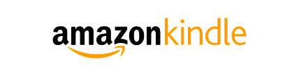 amazonkindle