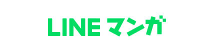 LINE マンガ