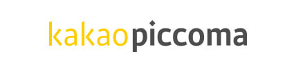 kakaopiccoma