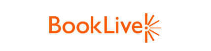 BookLive