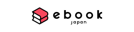 ebook Japan